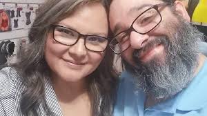 Foro amor sexualidad balance amor debate amor en pareja esposos novios 14  de febrero invitados relaciones sexuales tema expertos