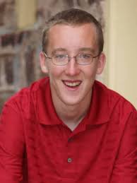 Chippewa Falls Area Unified School District