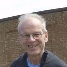 Steve Belk is fundraising for Alzheimer's Society