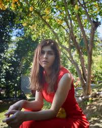 Foreign phrases, foreign words, beautiful words,. 7 Most Beautiful Women In The World