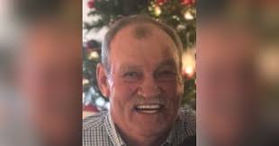 Obituary for William Brooks Eakes