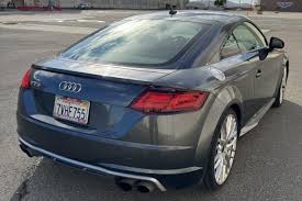 Image result for Daytona Gray 2017 TT