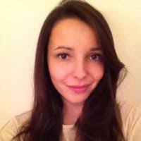 Delphine Pagès-Xatart-Parès