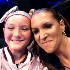 I miss you so much sweetheart 💋😘😘😘 I need a message from you my love  ♥️❤️‍🩹❤️‍🩹❤️‍🩹