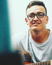 🎙️DAVI SANCHES (@davisanchesoficial) • Instagram photos and videos