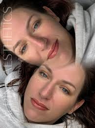 Hi, my daughter wants her ears pierced is there anyone local and after  recommendations thanks ☺️