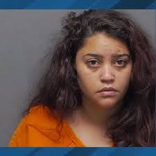 Mayansi Hernández Zepeda! MacArthur High School graduate, class of 2025!  Received a full scholarship! Next runner at UTSA" (Andre Zepeda📸)  CONGRATULATIONS GRADS! 🎓 Share photos of your graduate at the link in