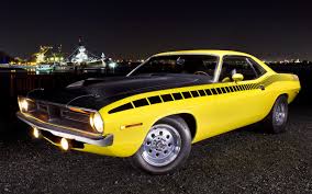 See more ideas about plymouth barracuda, auto, mopar. Hintergrundbilder 1970 Plymouth Barracuda Plymouth Barracuda Auto Fahrzeug Gelbe Autos 1920x1200 Tj3n123 1197966 Hintergrundbilder Wallhere