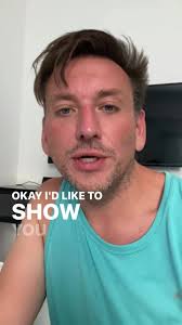 Daniel Ryan Spalding