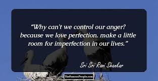 Sri sri ravi shankar art of living quotes. 40 Insightful Quotes By Sri Sri Ravi Shankar That Will Teach You The Art Of Living