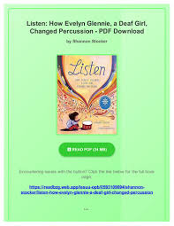 Image result for Glenniea