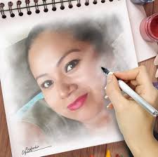 Profile for Patyy Oalmeida