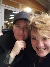 Port Townsend and beyond supper club