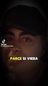 Erasmo Morales (@erasmo.morales83)'s videos with original sound