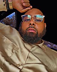 Herman Johnson (Anthony) (@herm_ieducate) • Instagram photos and videos