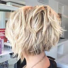 You can style up your hair in the way you want and make everybody admire your beauty. 55 Alluring Ways To Sport Short Haircuts With Thick Hair Hair Motive