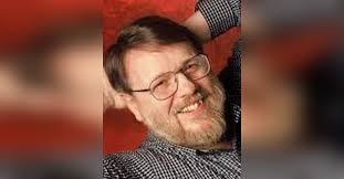 Obituary information for Raymond Tomlinson