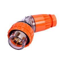 Fern Howard latest Icebreaker 4 Pin