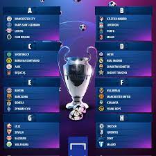 H κλήρωση του ολυμπιακού στο champions league (13:00). 2jwx3u19px08km