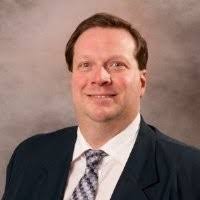 Thomas J. Schnite Jr.