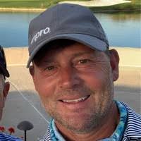 David Harmon Email & Phone Number