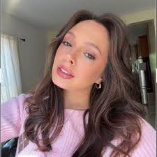 ashley corbo (@ashleyccorbo)