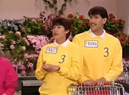 We've got 11 questions—how many will you get right? 40 Supermarket Sweep Facts And Rules Contestants Must Follow