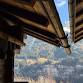 Midsummer yoga retreat in Swiss Alps — radayoga.com event image