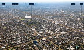 Every day, beckworth llc and thousands of other voices read, write, and share important stories on medium. The Beckworth Glen Iris