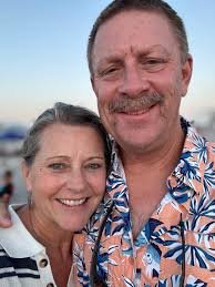 Robin Carter (@robincarterswflcb) • Instagram photos and videos