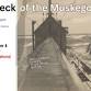 The Wreck of The Muskegon event image