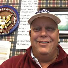 Scotch Brite pads for finishing, buffing, or sanding?