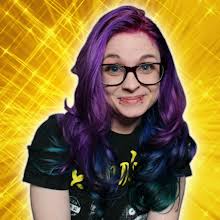 Awesome Underground ☆ Music Review: I THE MIGHTY: AWESOME UNDERGROUND ☆  MUSIC REVIEW #16