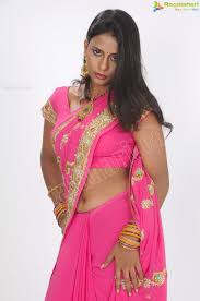 She has one elder brother and one elder sister, vidisha srivastava, who is also an actress in south indian films. Southdreamzspicy Hot Tamil And Telugu Actress Phot Deepika3 Pink Saree Ragalahari Ps16 For Keywords