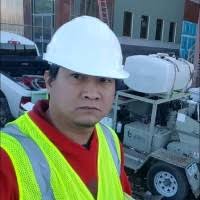 400+ "Earvin" profiles