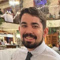 Bryan Alexander Campos Email & Phone Number