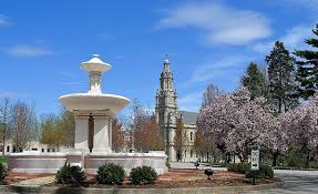 Mary of the woods, indiana. The 10 Closest Hotels To Saint Mary Of The Woods College Saint Mary Of The Woods Tripadvisor Find Hotels Near Saint Mary Of The Woods College