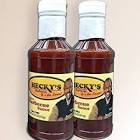 Heckys Original Barbecue Sauce