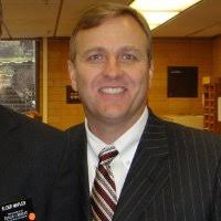 Gregory Maples Email & Phone Number