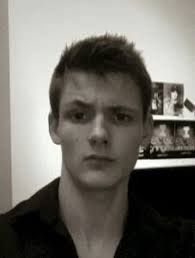 Jérôme SCHMITT (Upslide)