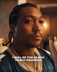 Real Talk: Exposing the Truth About Betrayal and Family Secrets