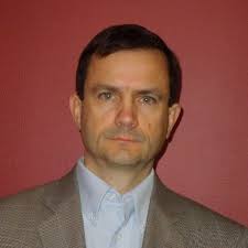 Stephanie Krebs Email & Phone Number