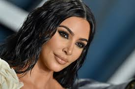 Other than that he has gained thousands of fans all over social media including. Kuwtk Fans Can T Stop Staring At Kim Kardashian S Old Nose In Throwback Photos