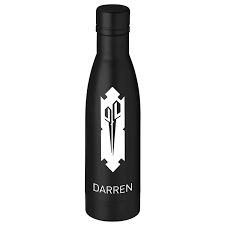 Branded identify the most befitting. Eco Friendly Promotional Stainless Steel Branded Water Bottles Promotional Eco Friendly Refillable Bottles Just A Drop