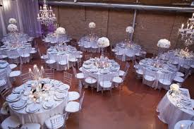 Couldn't do without some of our favorite collaborators when des.igning hill country weddings. Loft On Lake