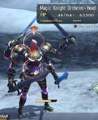 Use that and detection and you should be good. The Legend Of Heroes Trails Of Cold Steel Ii Trophy Guide Psnprofiles Com