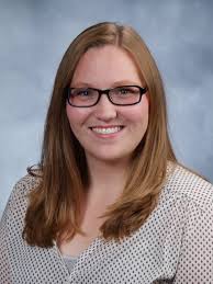 Jacy Walker, a choir teacher at Simle Middle School & Legacy High School,  has been selected as the 2018 ND American Choral Directors Association  (NDACDA) New Choral Director of the Year. The