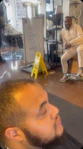 Dashawn Wright (@dawright_way_fades__) • Instagram photos and videos