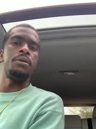 Justin Whitehead Original Page