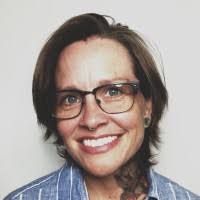 30+ "Jess Culpepper" profiles